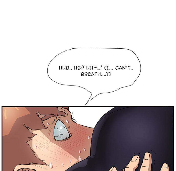 My Stepmom - Chapter 3 - Andromeda 11 page 152 hentai porn comic manga doujin